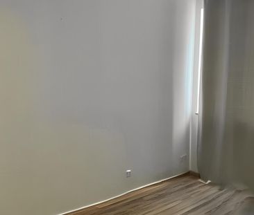 4-Zimmer-Wohnung mit Balkon in Bocholt-Bocholt mieten - Photo 4