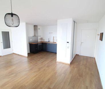 Location appartement 3 pièces 65.89 m² à Lille (59000) - Photo 2