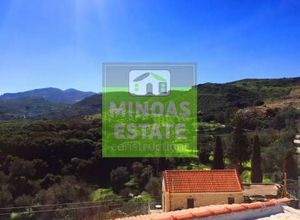 Μεζονέτα για ενοικίαση - Κίσσαμος, - Φωτογραφία 5