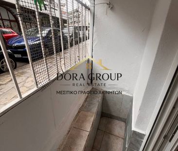 Studio/Γκαρσονιέρα για ενοικίαση Τουρκικό Προξενείο (Κέντρο Θεσσαλο... - Photo 3
