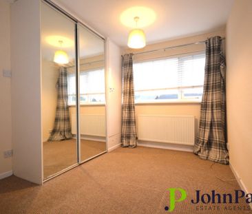 Manfield Avenue, Walsgrave, Coventry, CV2 2QF - Photo 4