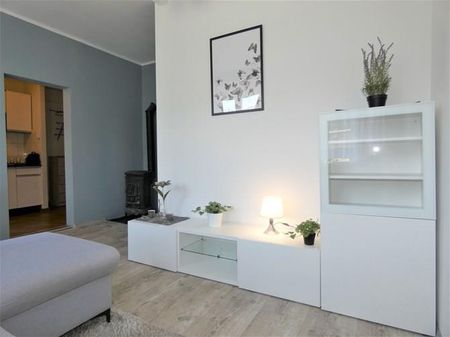 Wałbrzych Stary Zdrój, ul. 11 Listopada - Photo 2