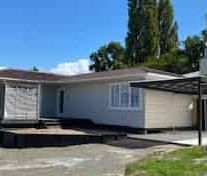 A Great Family Home in a Handy Location - Photo 4