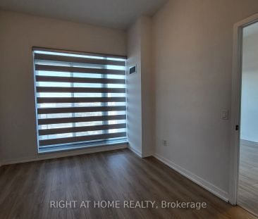 4055 Parkside Village Drive #433 - Photo 4