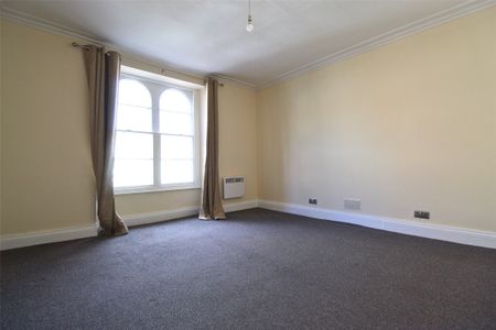 Whiteladies Road, Bristol, Somerset, BS8 - Photo 4