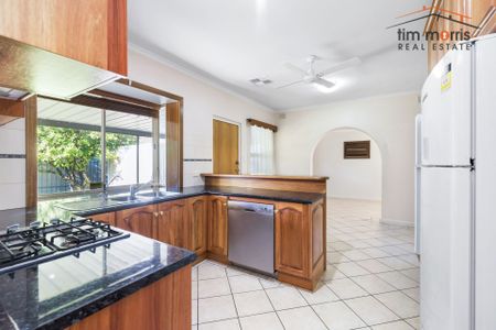 10 Hughes Street South Woodville SA - Photo 5