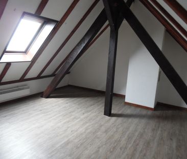 Location Appartement 4 pièces 87m² STRASBOURG 67200 - Photo 6