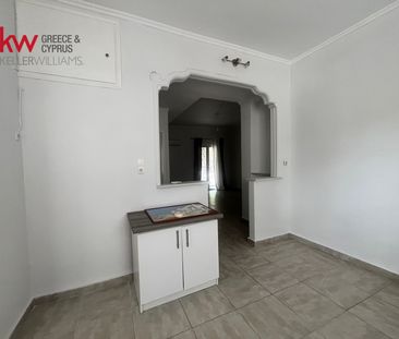 Ενοικίαση κατοικίας, 80 τ.μ., Νίκαια, 620 € - Φωτογραφία 6