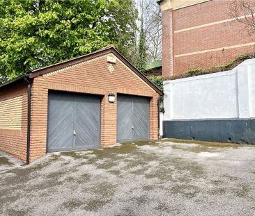 Chertsey Street, Guildford, Surrey, GU1 4HL - Photo 5