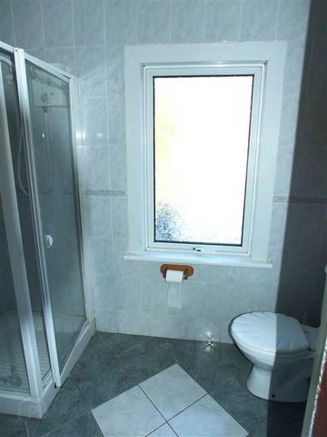42 Stranmillis Gardens, Stranmillis, Belfast, BT9 5AT - Photo 4