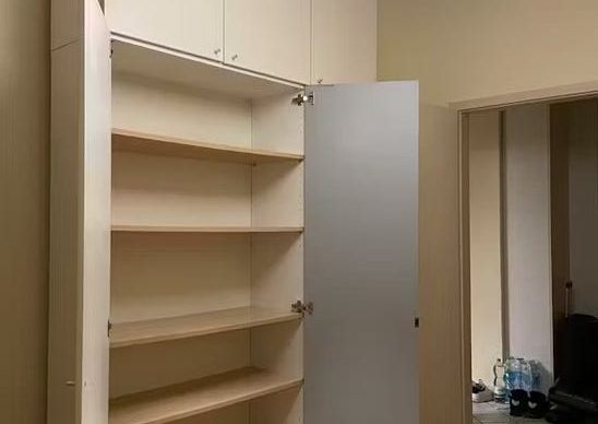 Via Savonarola, Padova, Veneto 35137