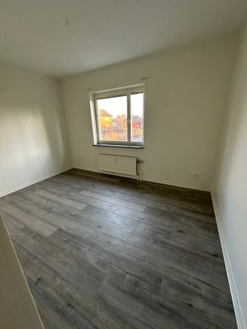 Västra Gränsgatan, Lönsboda - Foto 3