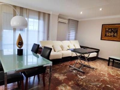 Flat - Granada (Parque Lagos) - Foto 3