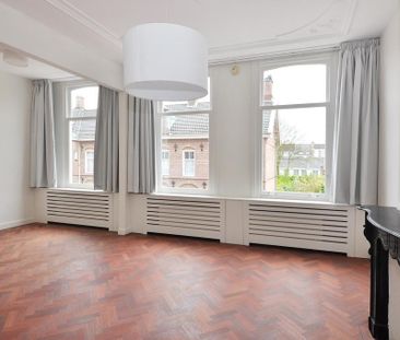 Atjehstraat 84, Archipelbuurt, 2585VM, Den Haag - Foto 2