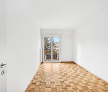3 Zimmer, 68 m², 2. Stock - Foto 2