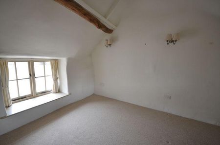 2 bedroom cottage to rent - Photo 5