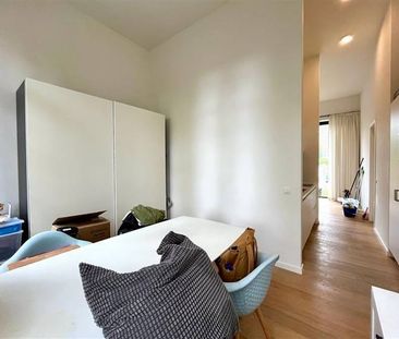 Appartement te huur - Photo 4