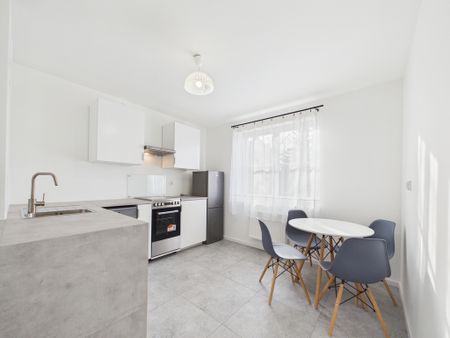 Dom os. Majowe Szczecin, ul. Melchiora Wańkowicza, nr 438795 - Photo 5