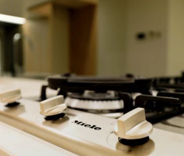 ,Epping,New South Wales 2121, Sydney - Photo 3