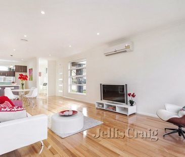 331 Blackshaws Road, Newport - Photo 4