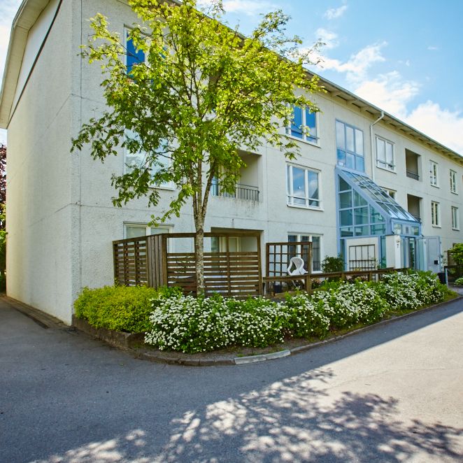 Portlidervägen 7 - Photo 2