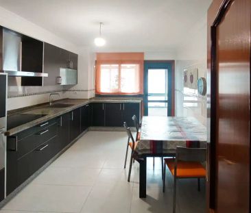 Ponteareas - Photo 2