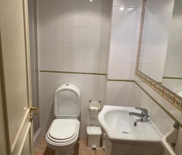 2 Bedroom Apartment in Vilamoura for Rent - Photo 6