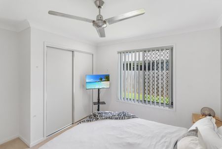 71 Swansea Cct, Redland Bay - Photo 3