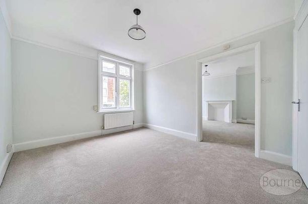 High Street, Petersfield, Hampshire, GU32 - Photo 1