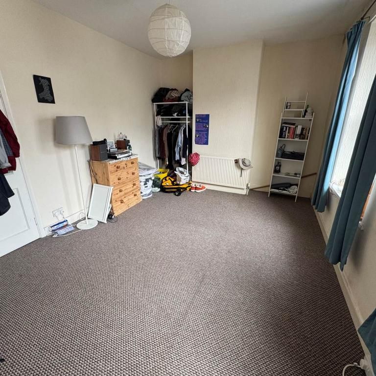 3 bedroom house to rent - Photo 1
