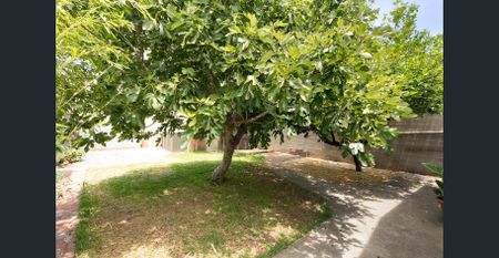 Symmetrical Cottage Style Property 3km from the CBD. - Photo 2