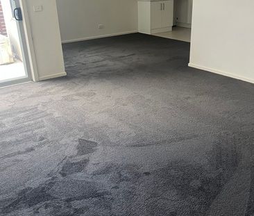 SECURE LIVING - Photo 1