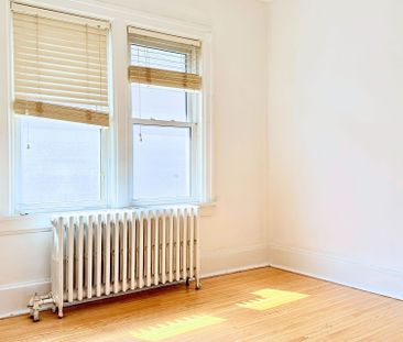 For Lease - 5038 HURON Street, Niagara Falls, Ontario - Photo 6