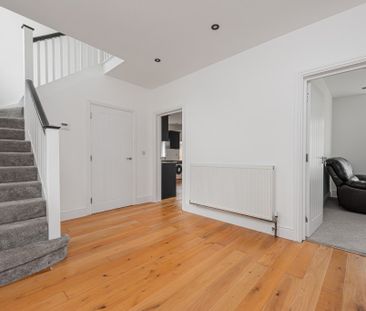 What type of Repair would you like to Report? - Photo 6