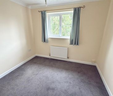 Commodore Road Oulton Broad, Lowestoft - Photo 4