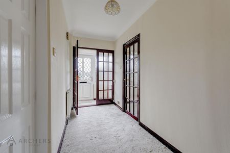 Gosforth Crescent, Dronfield - Photo 5