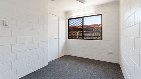 1/2 Saltbush Boulevard, Rasmussen - Photo 2