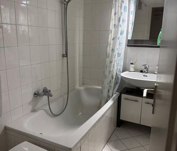 Wohnung Untervermietung - Photo 4