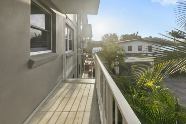 6/50 Lagoon Street, - Photo 1