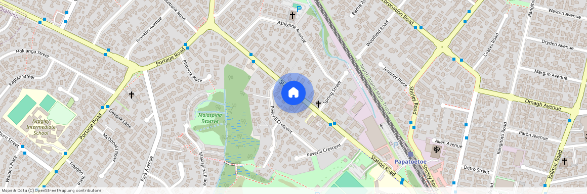 4/78 Station Road, Papatoetoe, Manukau City