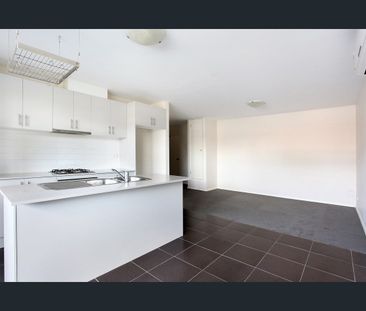 Spacious and desirable location - Photo 1