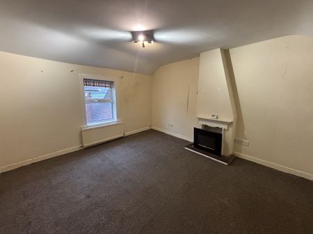 West Street, Cromer - Photo 2