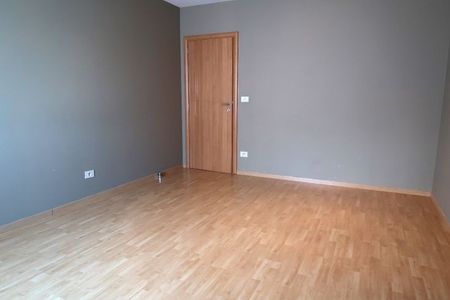 Appartement te huur - Photo 3