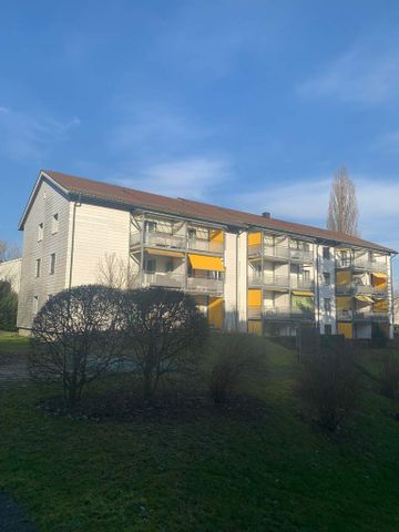 3 Zimmer, 57 m², 2. Stock - Foto 5