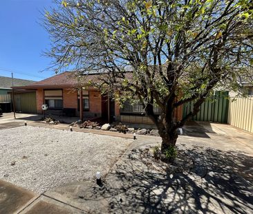 474 Salisbury Highway, Parafield Gardens, SA 5107 - Photo 1