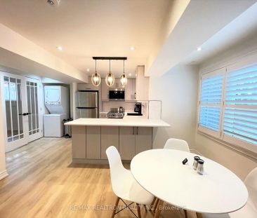 2 Kilbarry Court #Lower - Photo 4