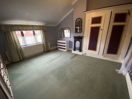 High Street, Scunthorpe, Crowle - Photo 2