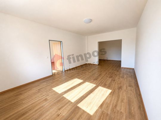 Pronájem bytu 2+kk 79 m² - Photo 1