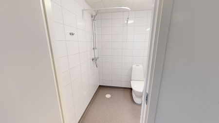 Fagottgatan, Karlstad - Foto 3