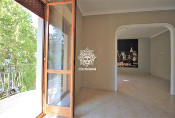 Appartamento in residence